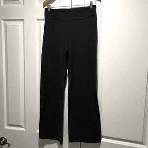 Lululemon Workout Pants